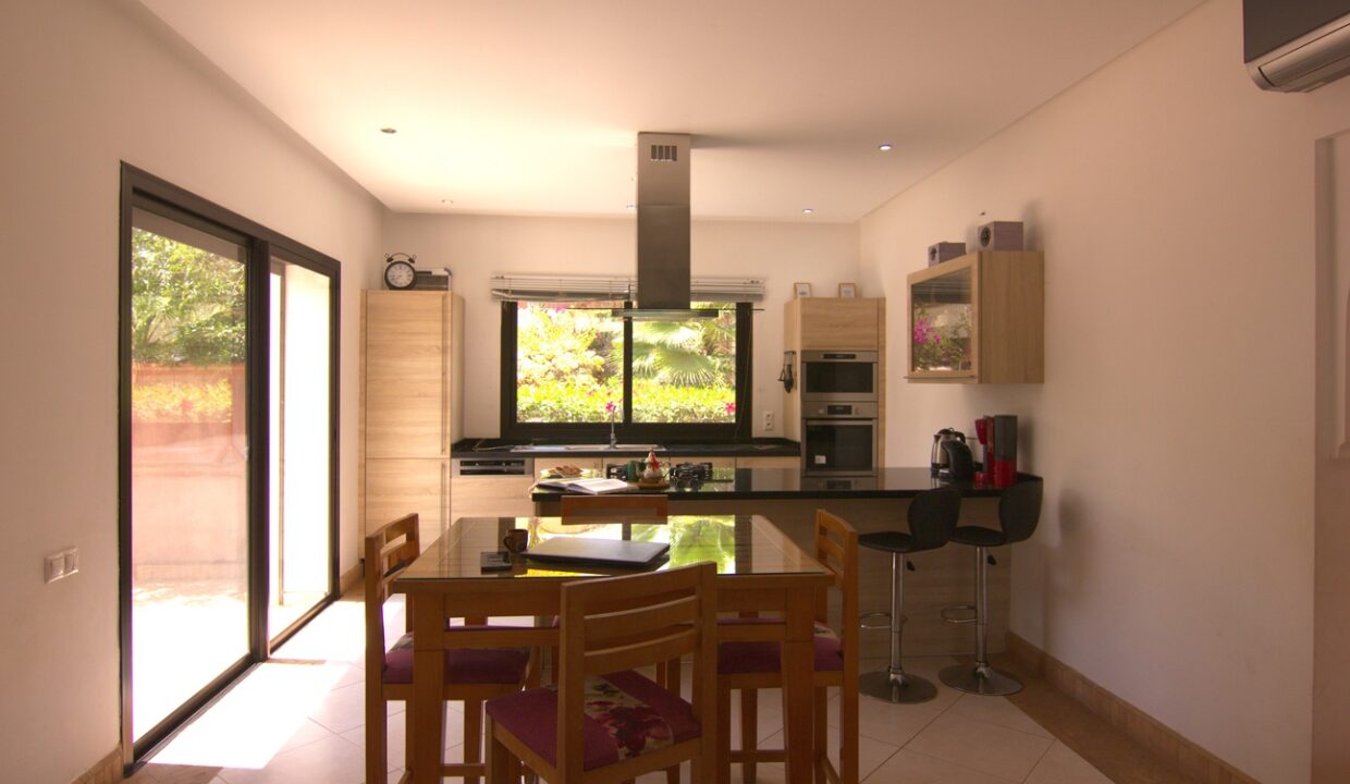 photo-5