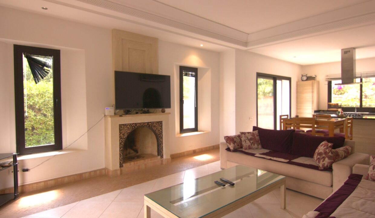 photo-7