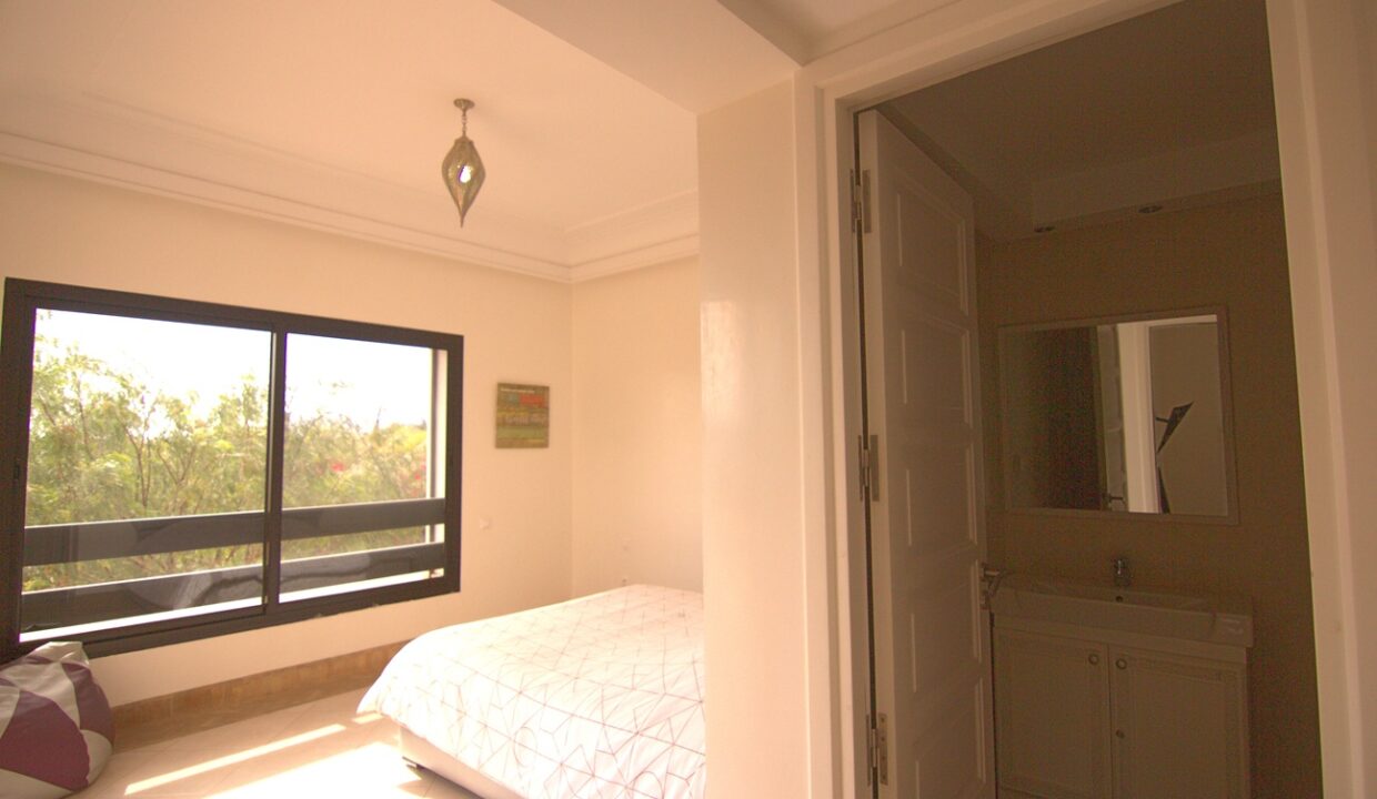 photo-12