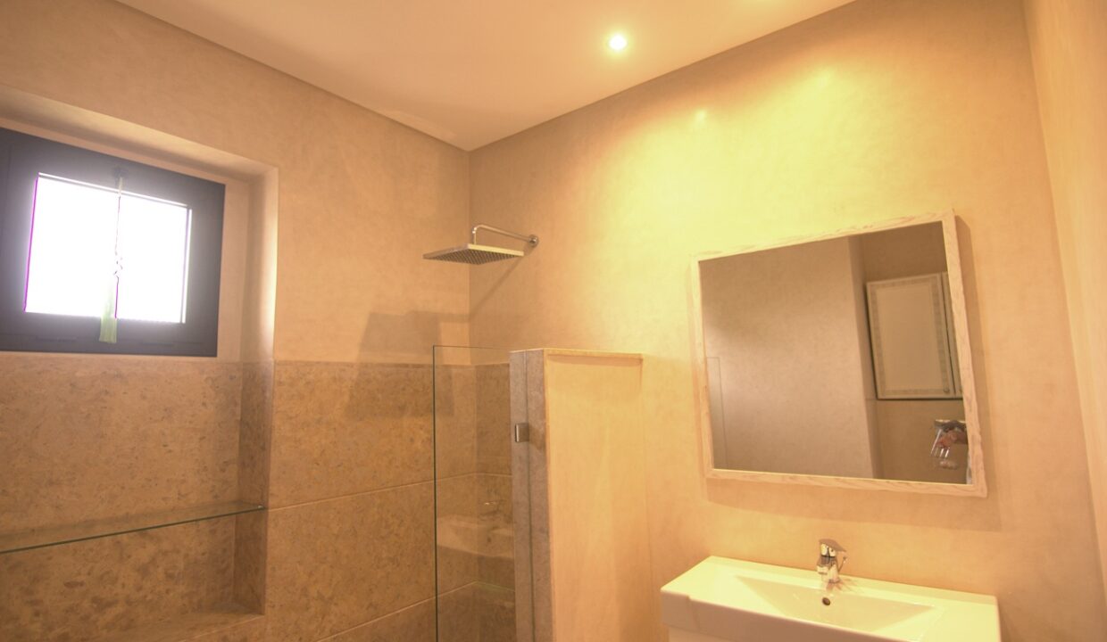 photo-16