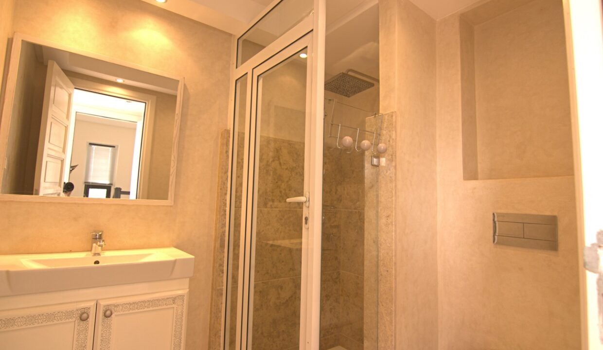 photo-17