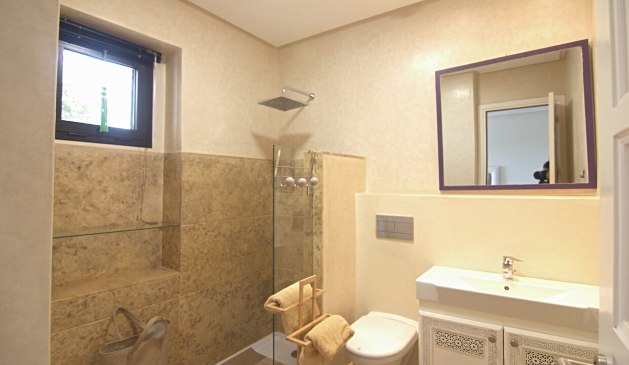 photo-20