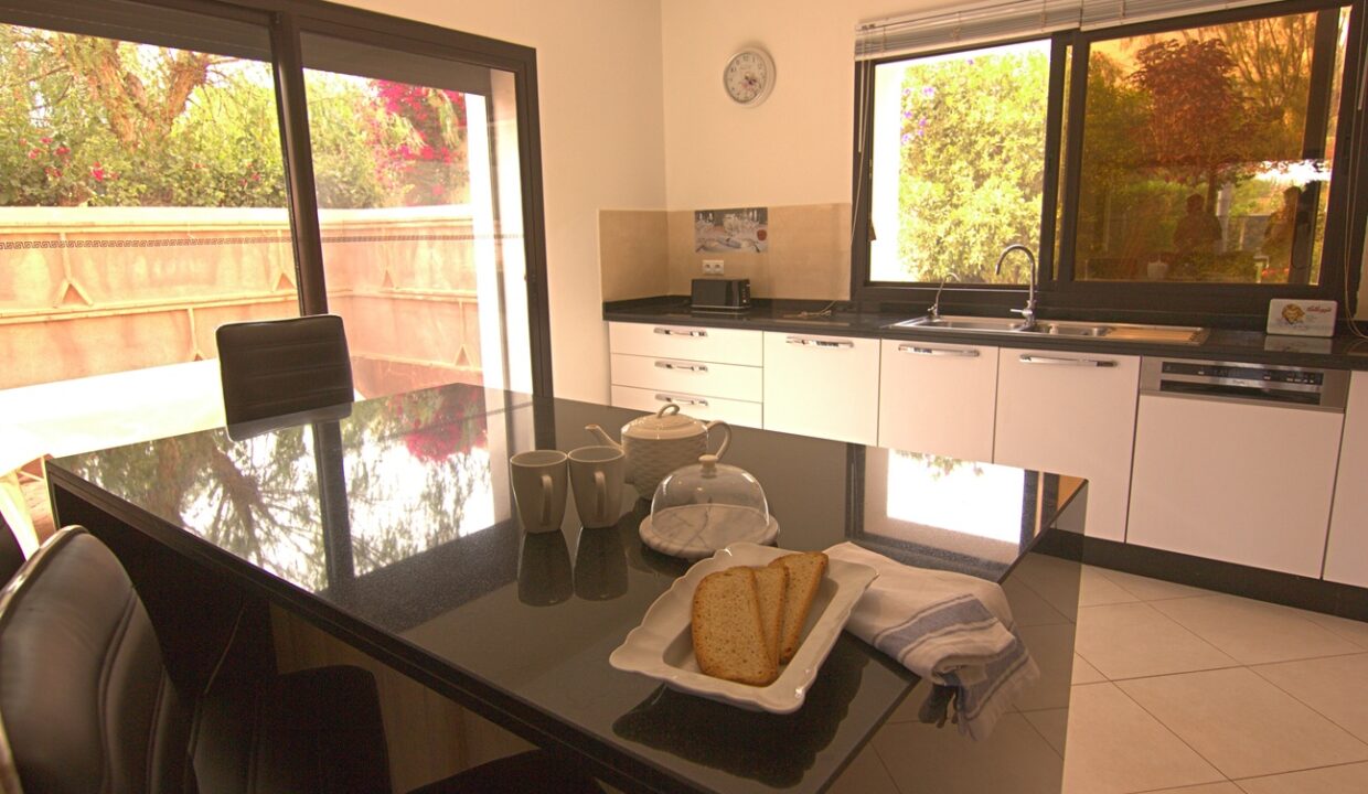 photo-4