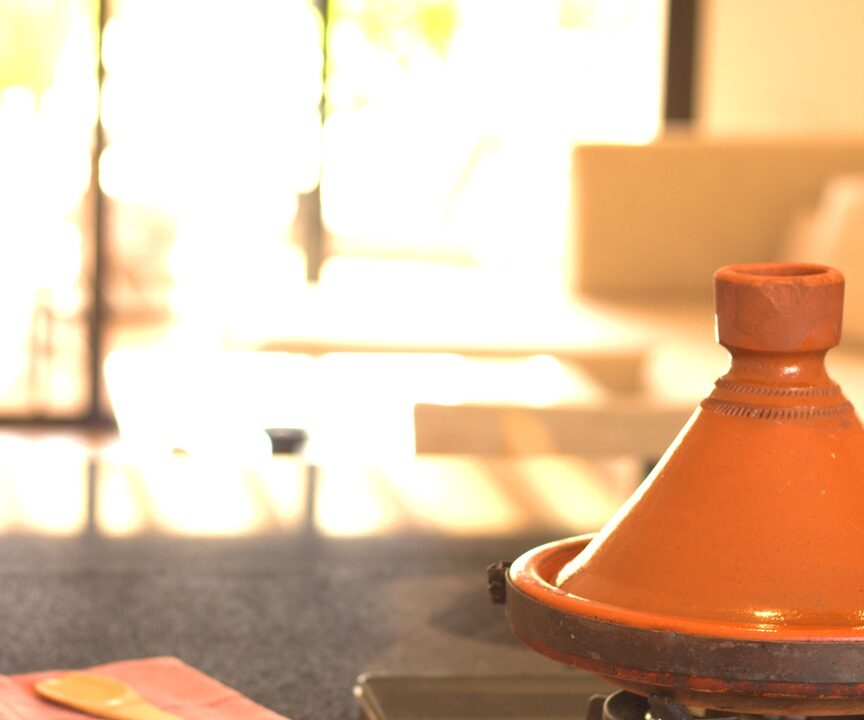 photo-10