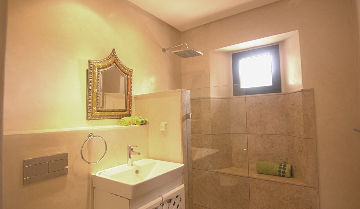 photo-11