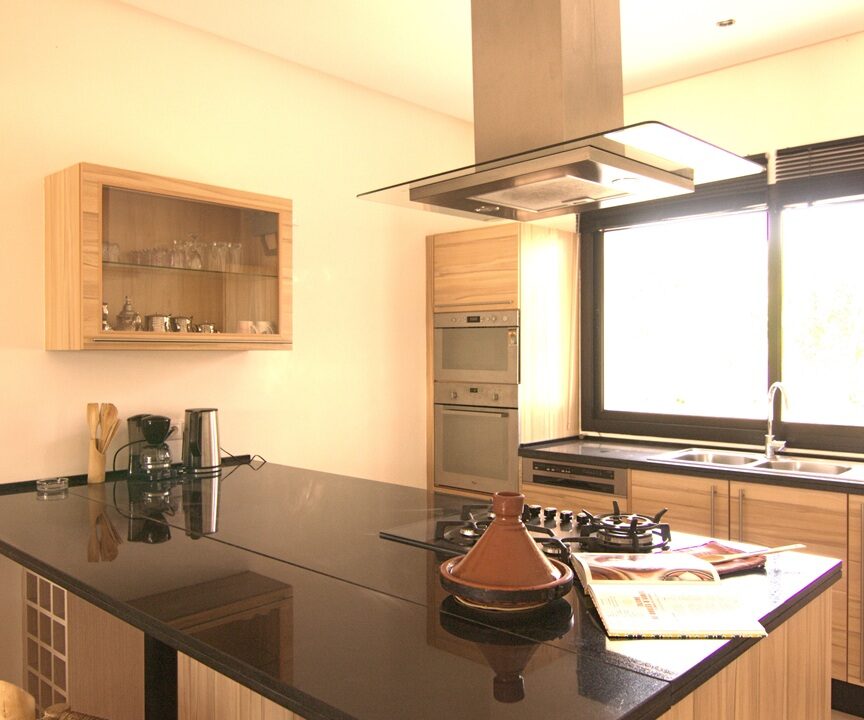 photo-5