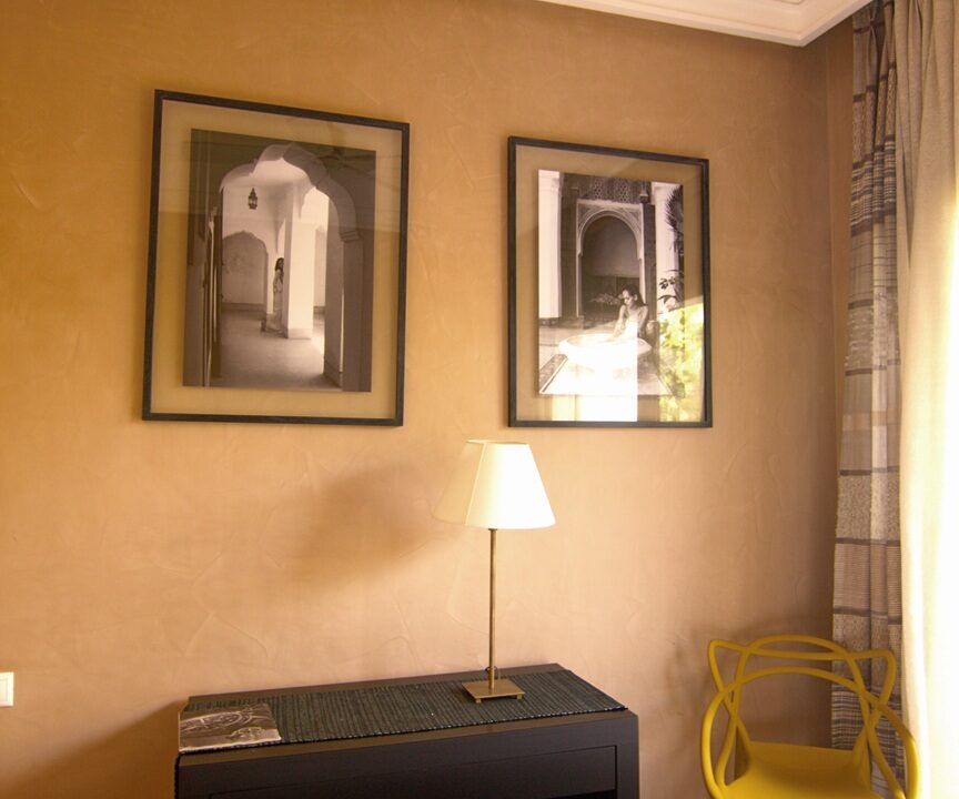 photo-10