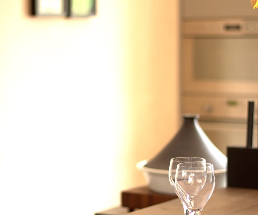 photo-12
