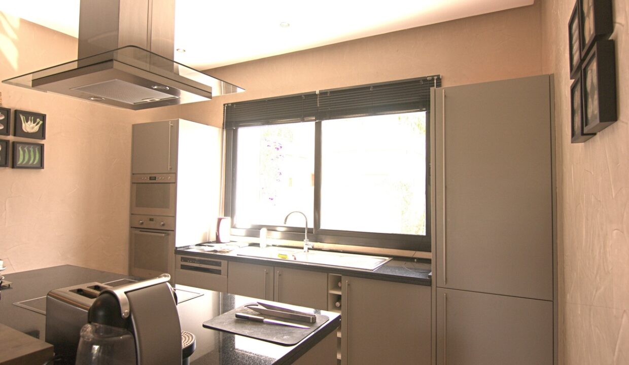 photo-13