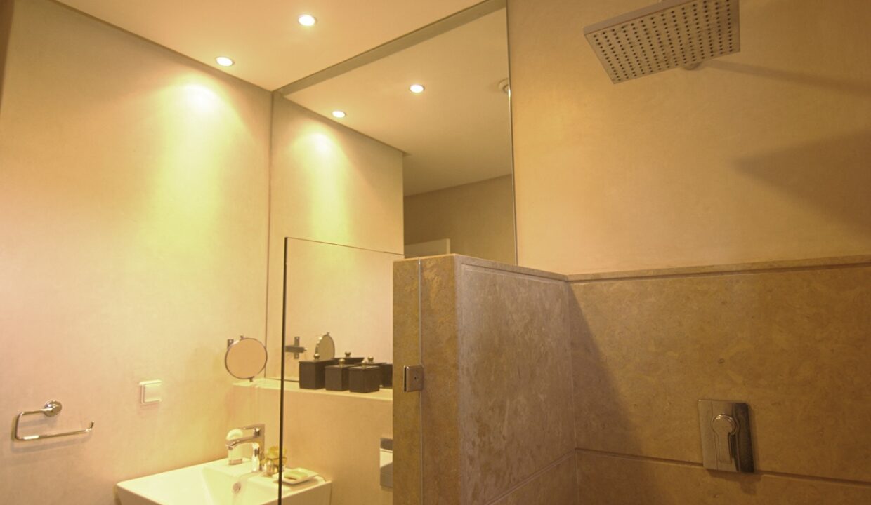 photo-18