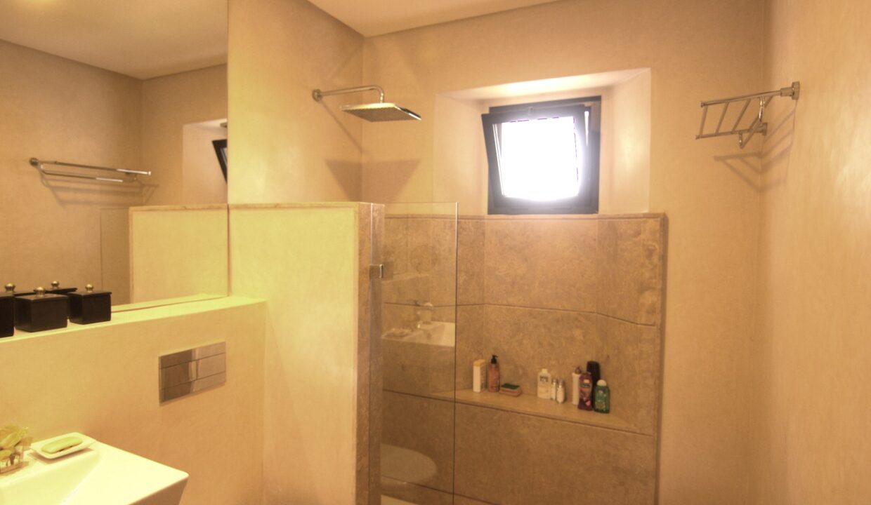 photo-19