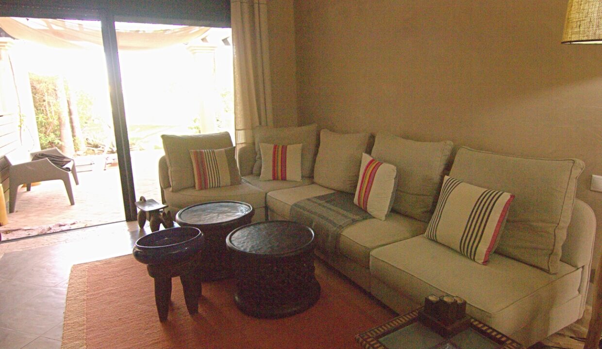 photo-21