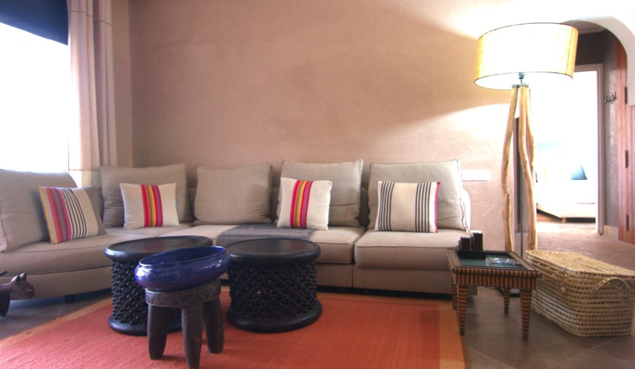photo-22
