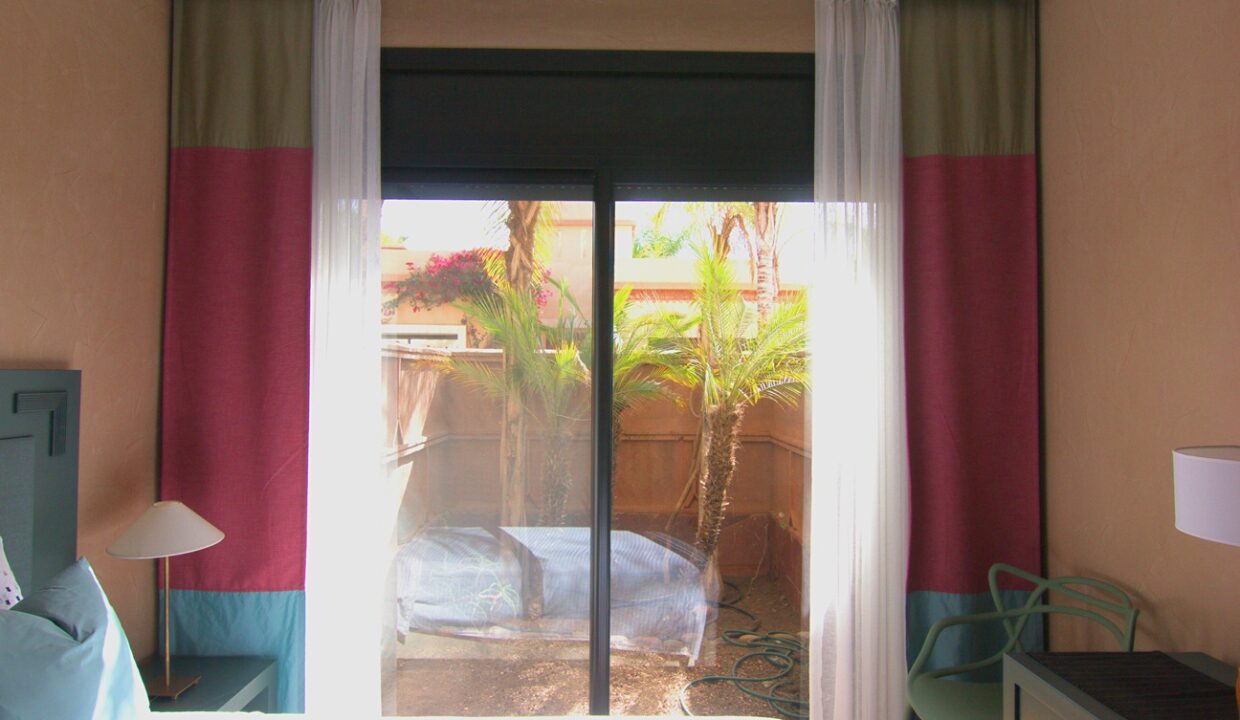 photo-6