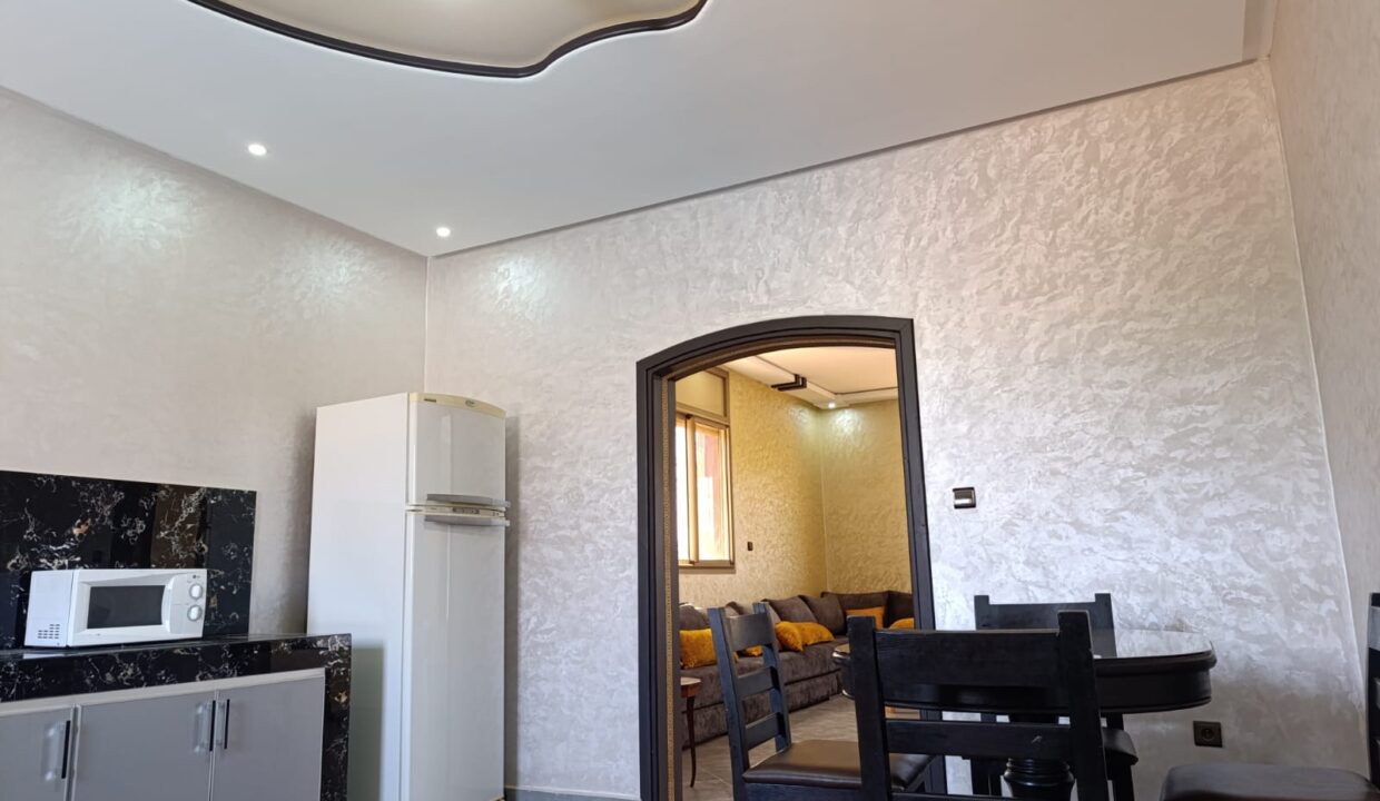 IMG-20250427-WA0047