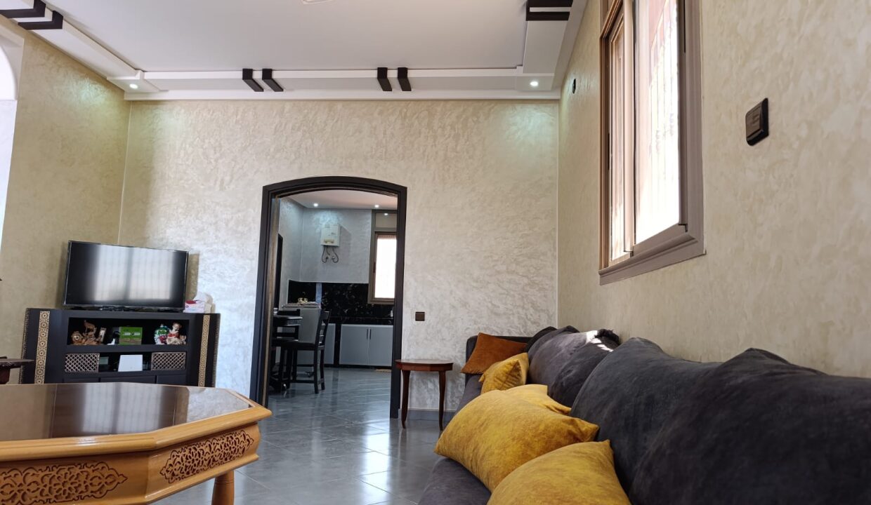 IMG-20250427-WA0049