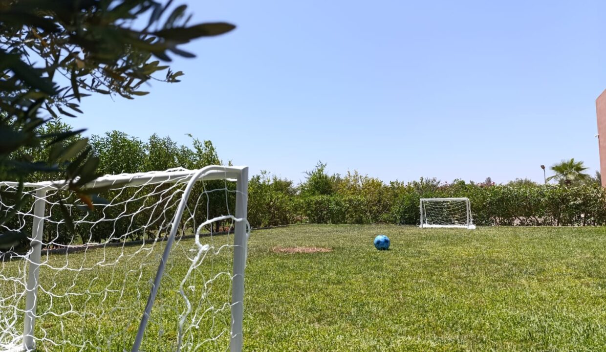 IMG-20250427-WA0059