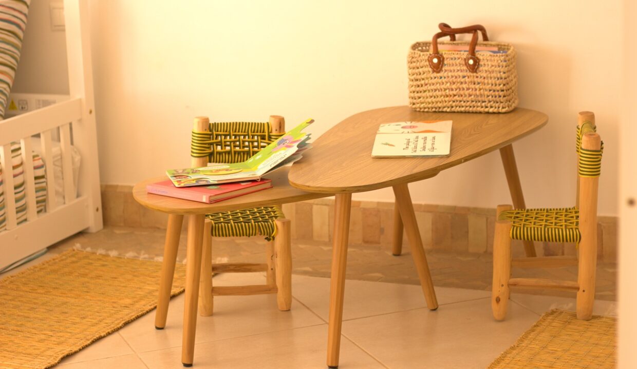 photo-15