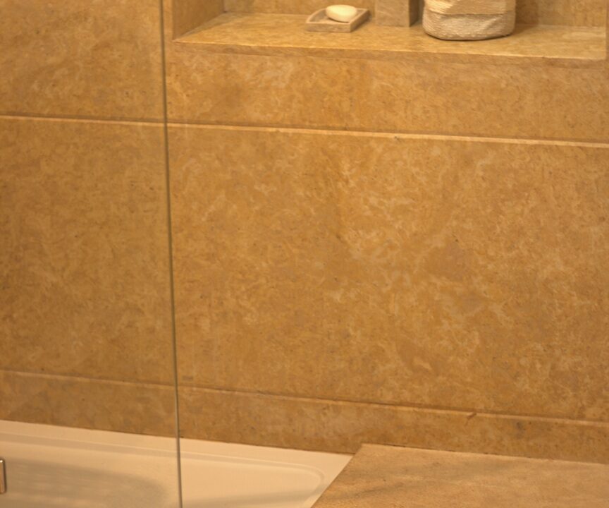 photo-17
