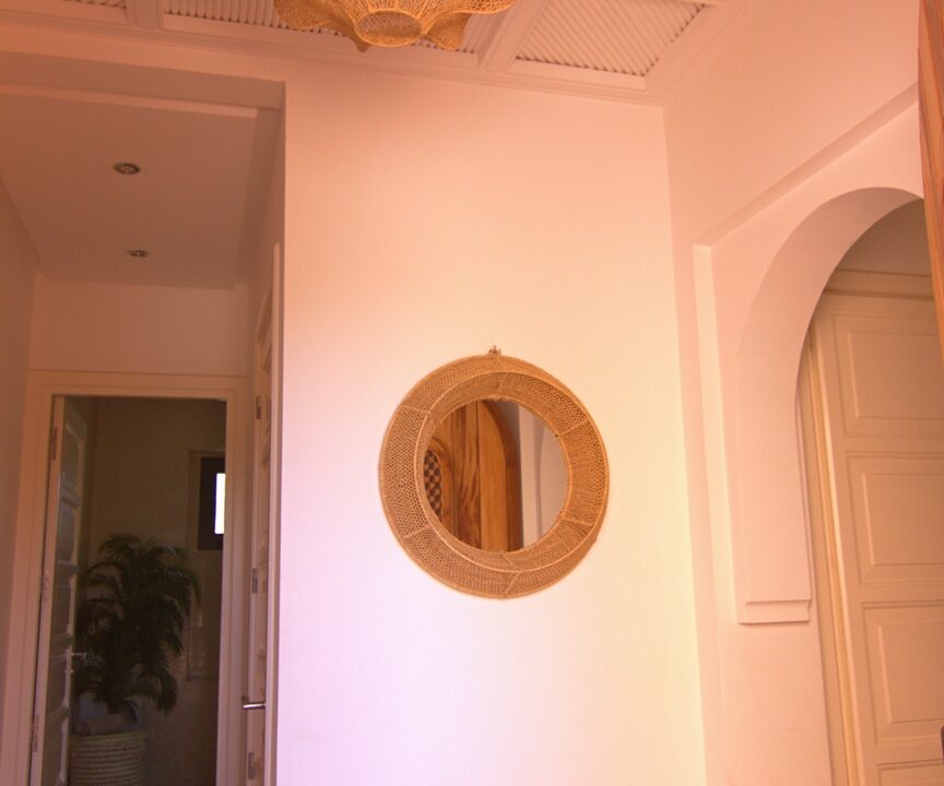 photo-22