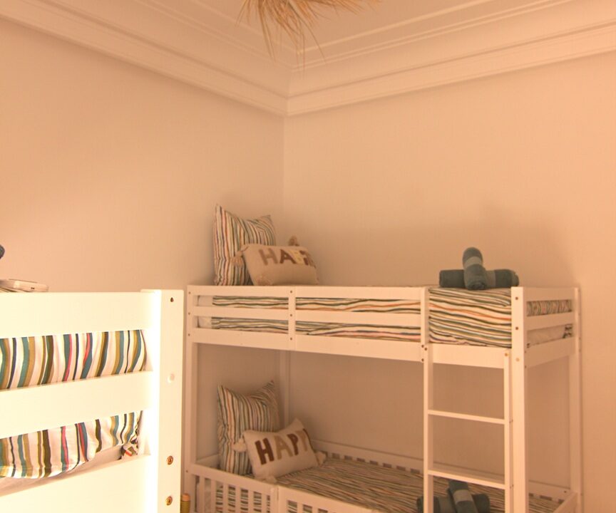 photo-9