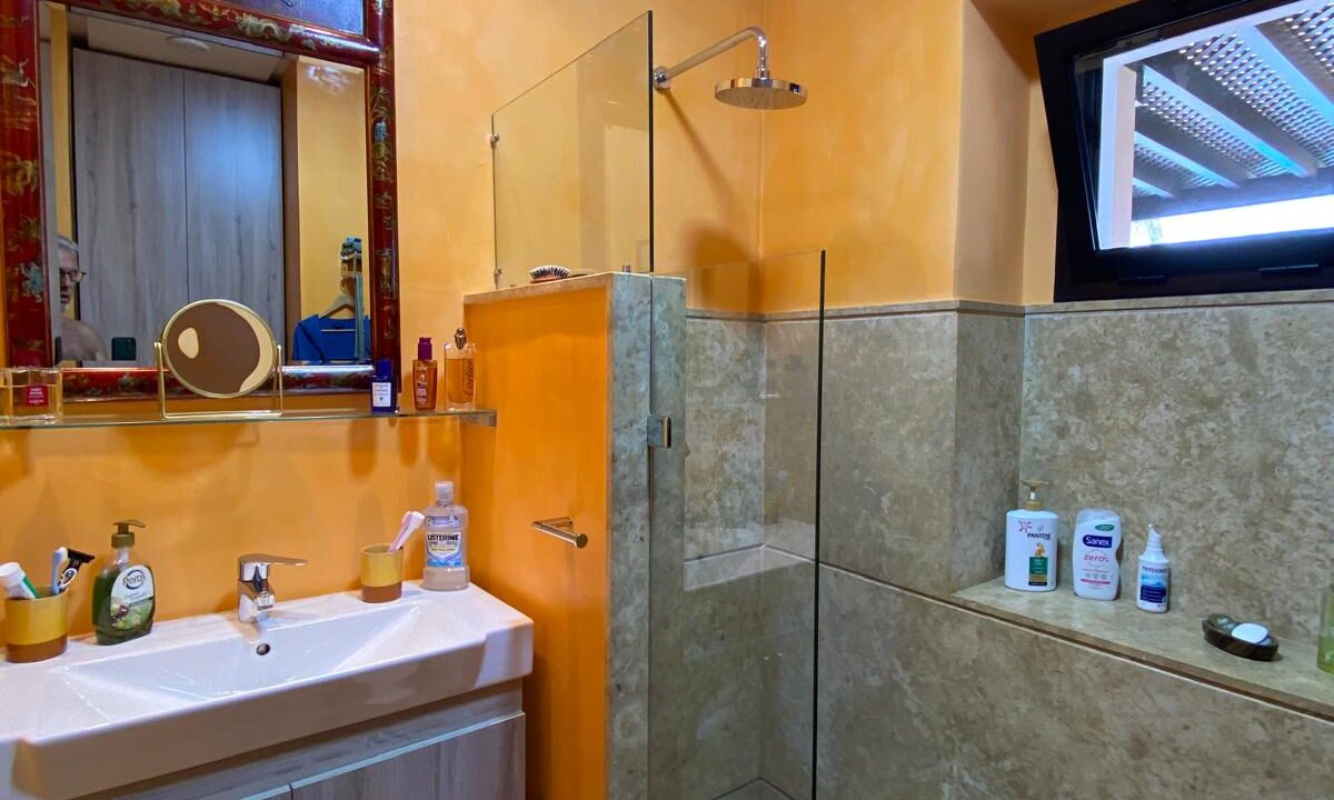 IMG-20250513-WA0033