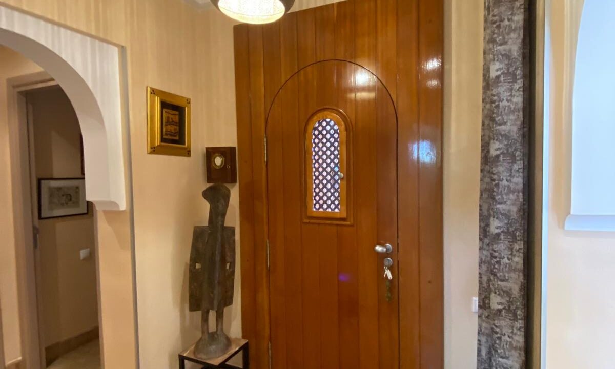 IMG-20250513-WA0046