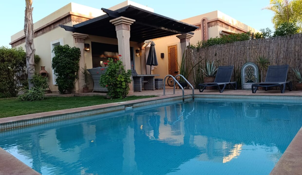 IMG-20250519-WA0020