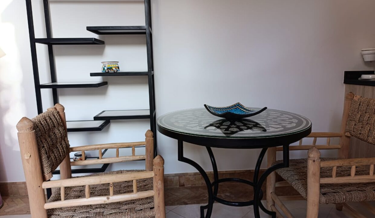 IMG-20250519-WA0031