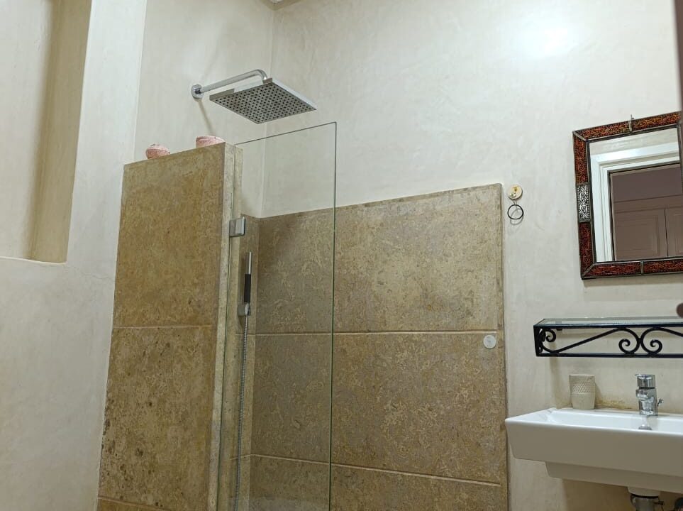 IMG-20250519-WA0032